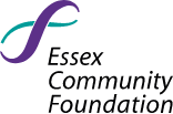 Essex Community Foundation