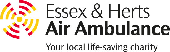 Essex & Herts Air Ambulance