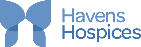 Havens Hospices