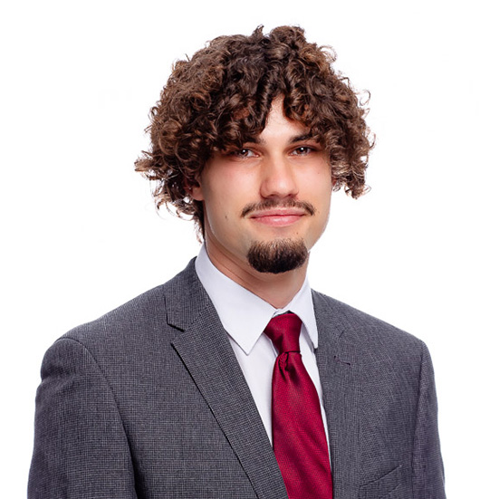 Dawid Wisniowski