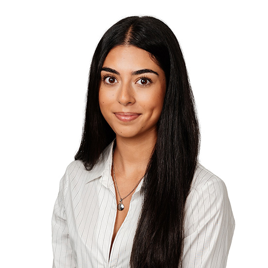 Suraya Achha