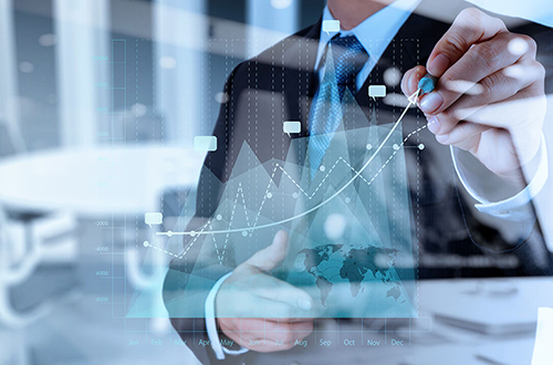 How to make the most of your Limited Company