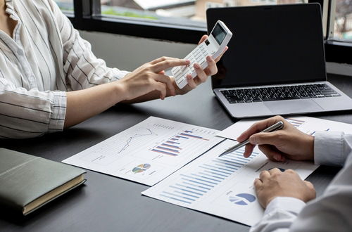 Remuneration planning