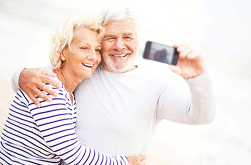 Pension Lifetime Allowance scrapped… for now!