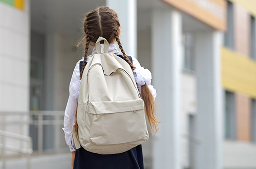 VAT on private school fees