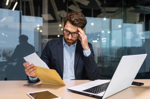Clawback of a bonus paid by an employer
