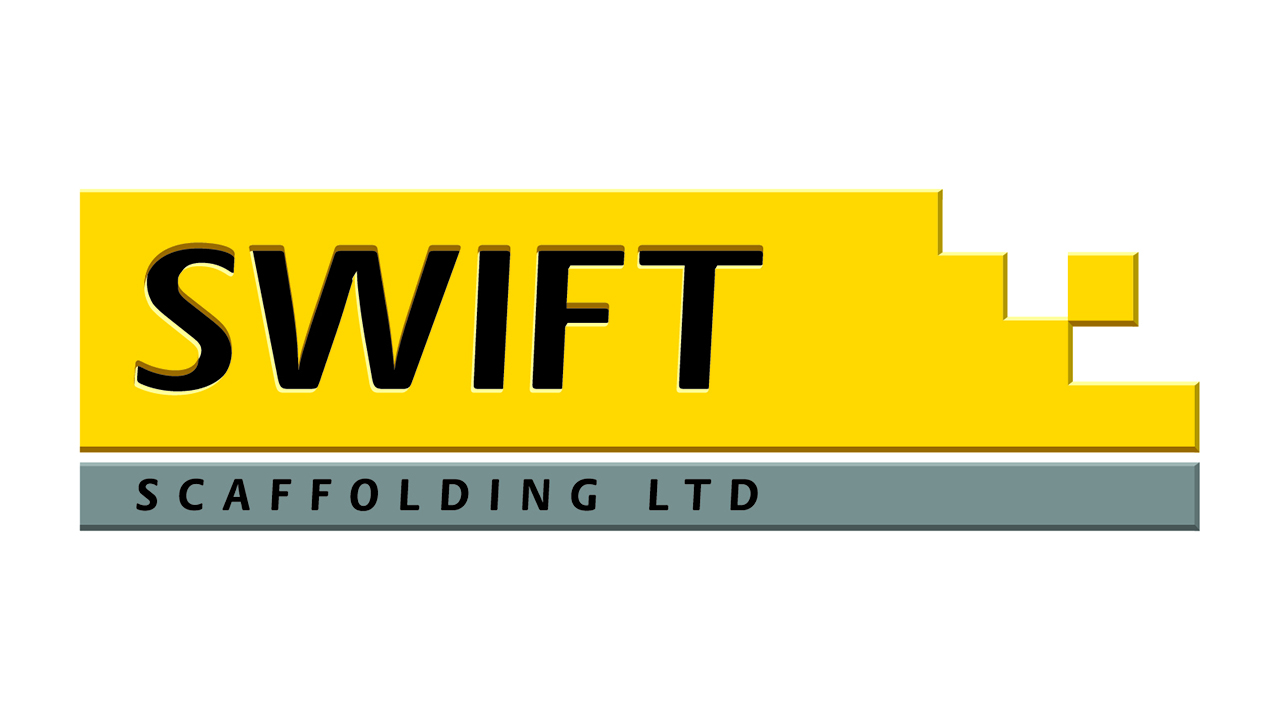 Rickard Luckin advises Swift Scaffolding Ltd in Management Buy-Out