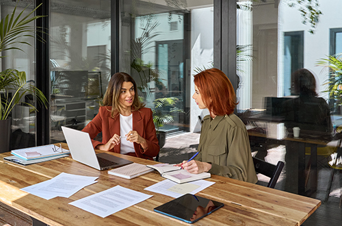 A guide to selling your business - part four: Valuation