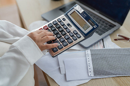 Abolition of the notional tax credit on dividends for non-UK resident taxpayers