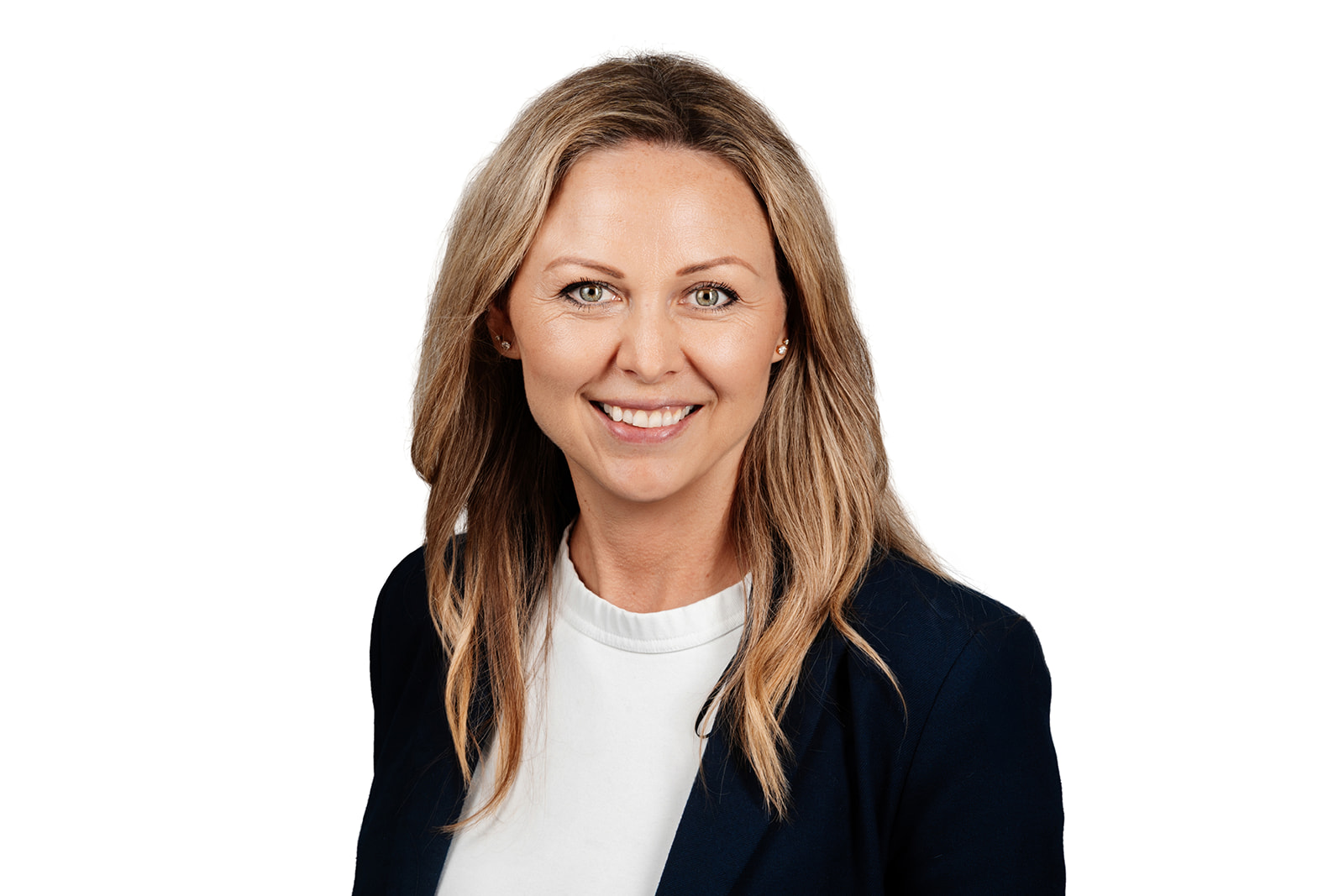 Photo of Natalija Rynkevic
