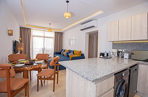 Furnished holiday lettings – Change in the rules