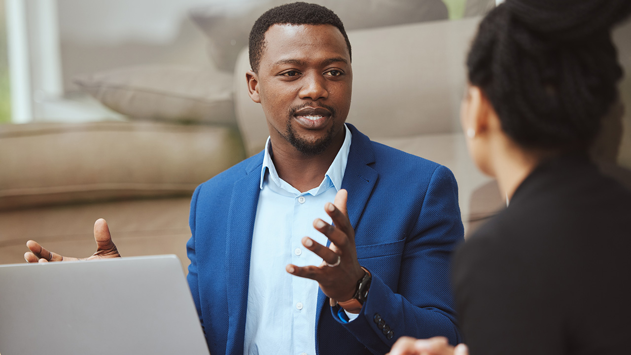 Holding company structures: Unlocking flexibility, protection and tax efficiency