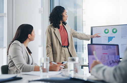 Company year-end planning for 31 March 2026