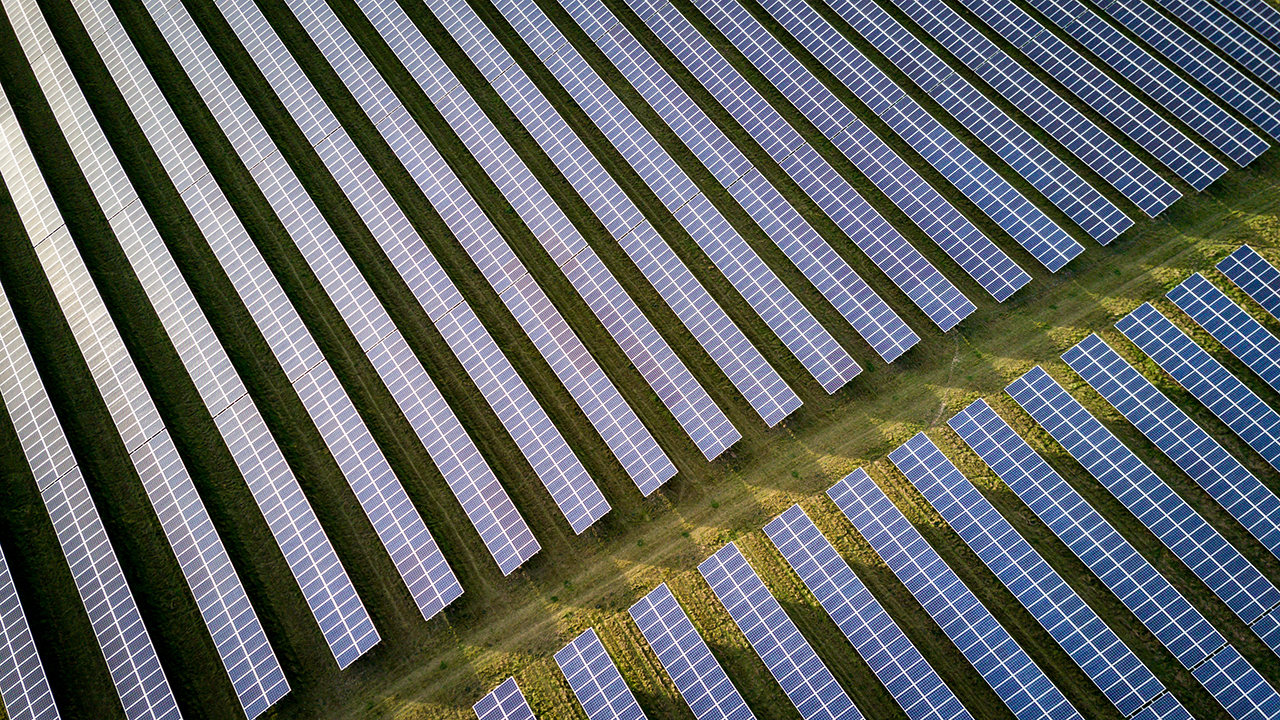 Solar opportunity? Why tax needs to be one of the first considerations