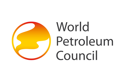 Case Study: World Petroleum Council