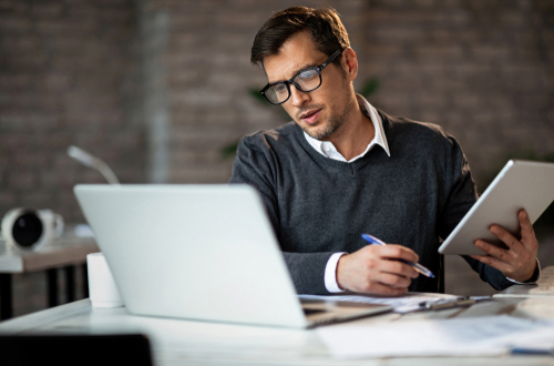 Off payroll working rules known as IR35 for engagers