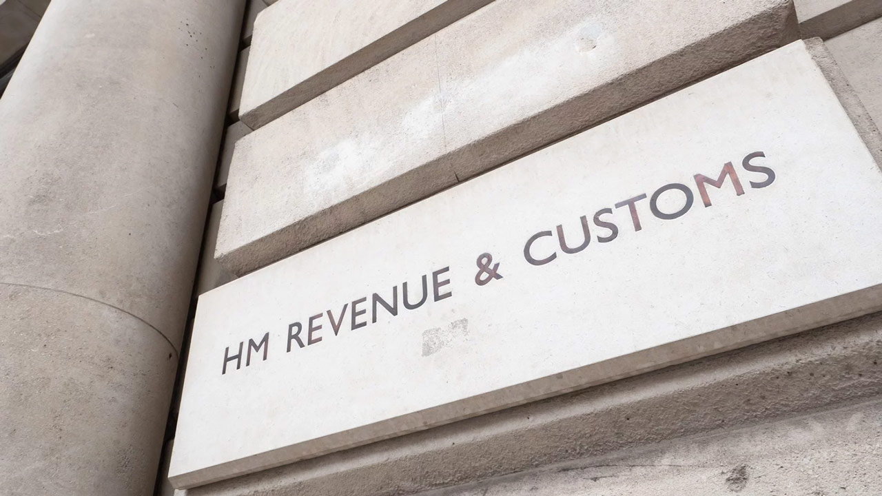 VAT registrations: How to solve a problem the HMRC way