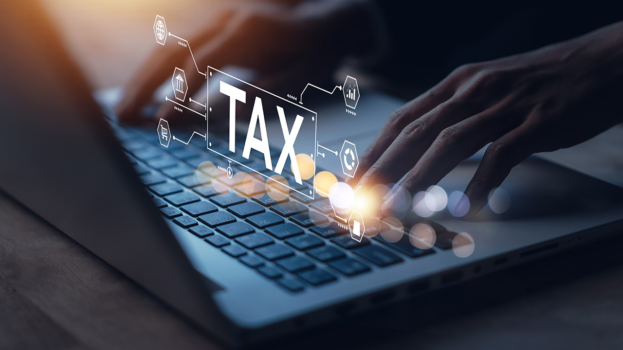 Making Tax Digital: what landlords and self-employed individuals need to know