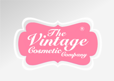 The Sale of The Vintage Cosmetic Company Ltd to Upper Canada UK Ltd