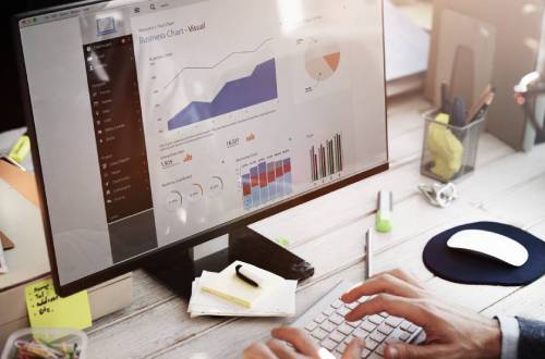 Unlocking growth potential: Debt finance