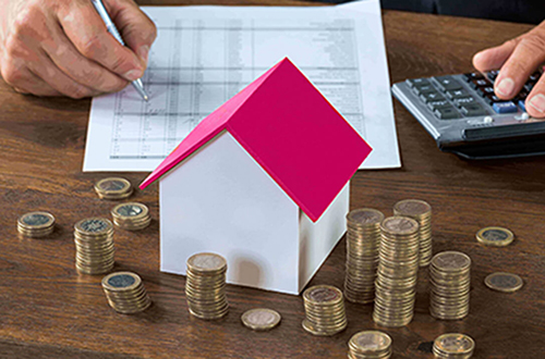 Property business incorporations – revisited in 2023