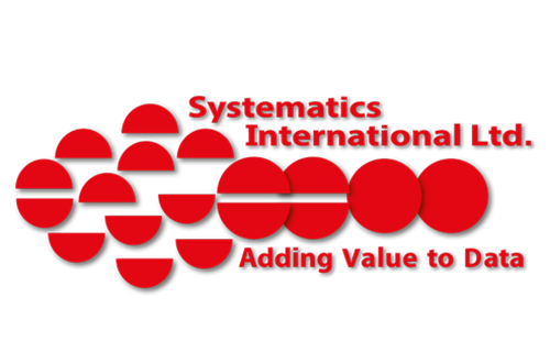 Case Study: Systematics International Ltd