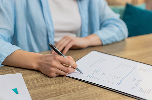 What is a trust and how can it benefit you?