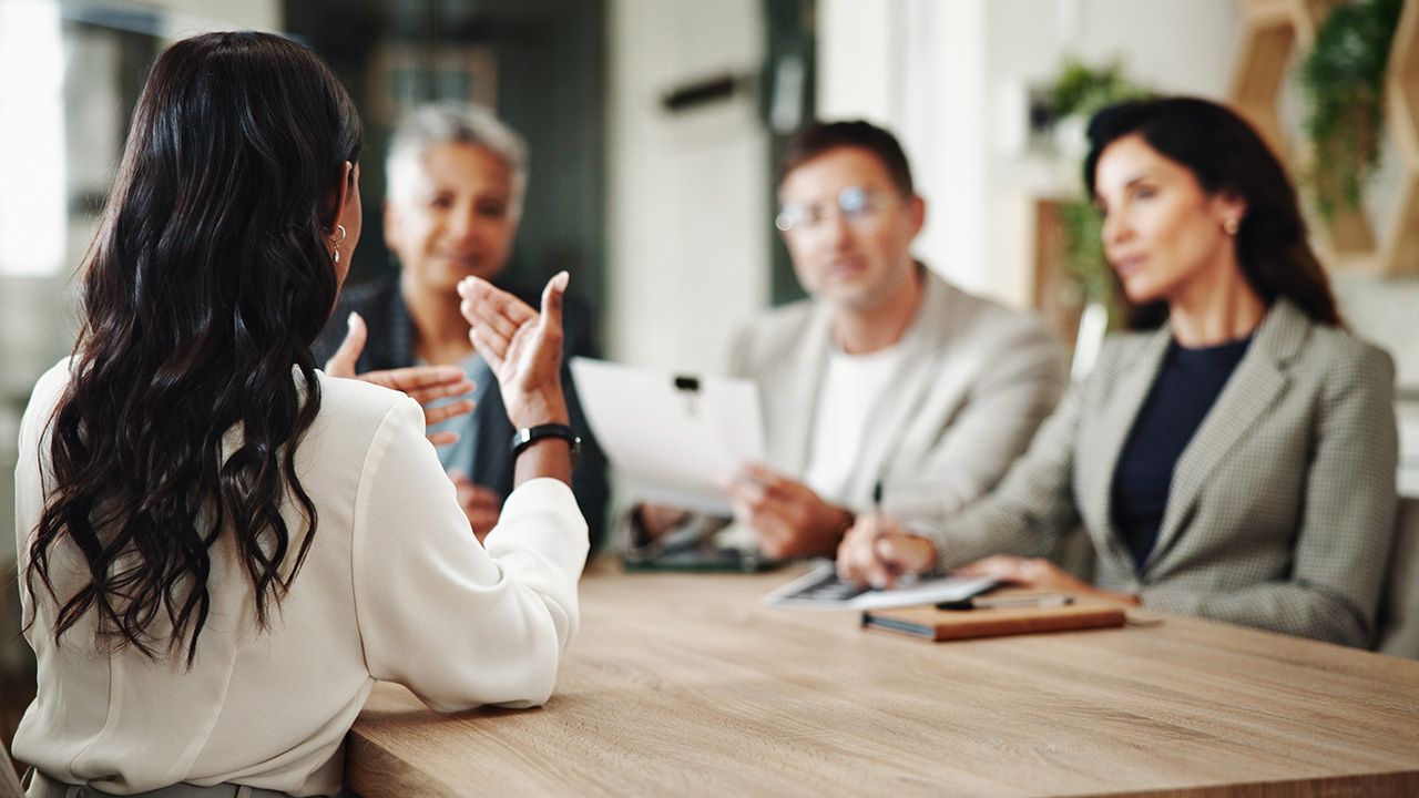 Is the advice you’re getting actually helping you run your business?