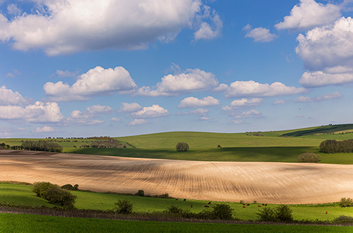 APR and BPR after the £1m cap: finding the silver lining