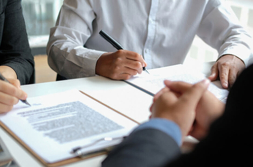 Selling your business to an Employee Ownership Trust