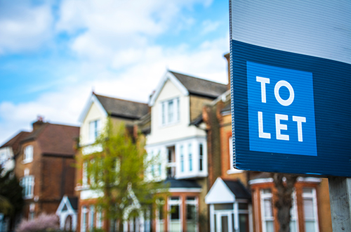 Should you incorporate your property letting business?