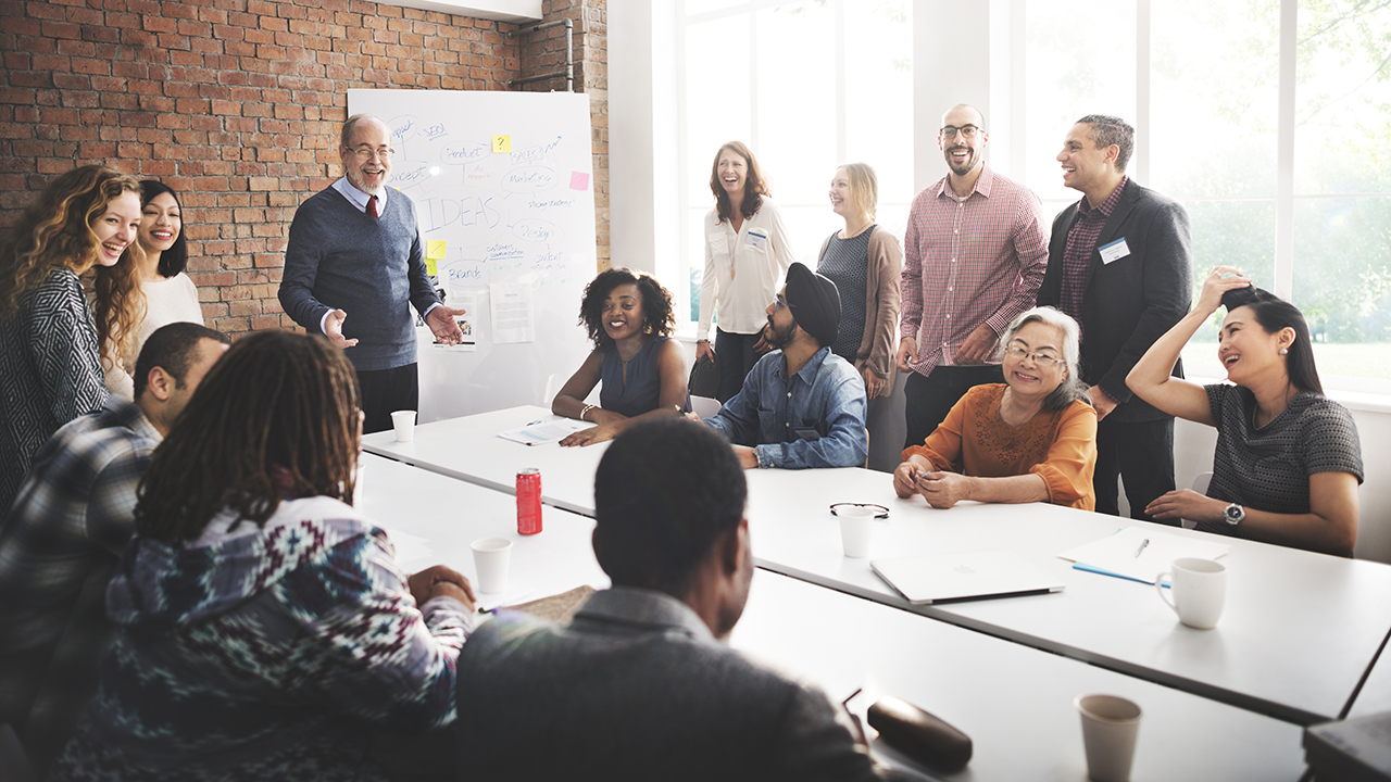 Employee Share Schemes – Incentivise, motivate and reward your employees