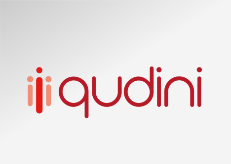 The Sale of Qudini Ltd to Verint WS Holdings Ltd