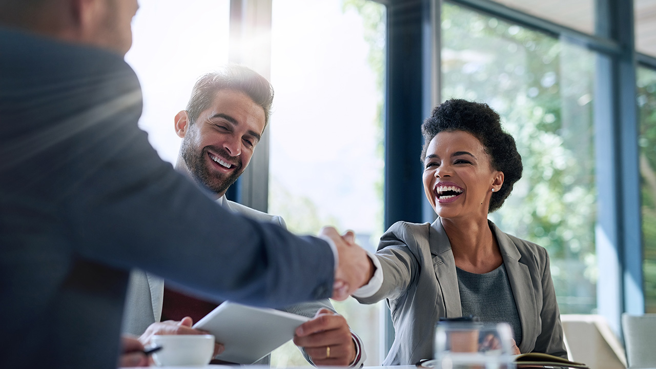 A guide to selling your business - part eleven: Navigating the post-sale journey