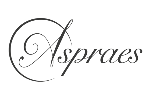 Rickard Luckin advised the shareholders of Aspraes Limited on its acquisition of Beaumont & Fletcher Limited