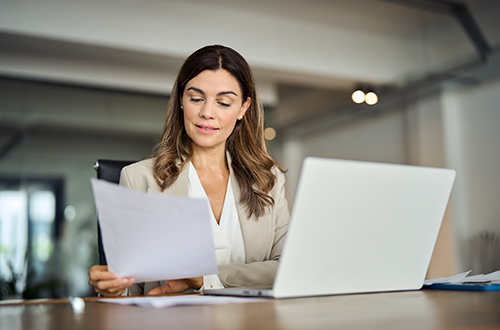 A guide to selling your business - part nine: Understanding Heads of Terms