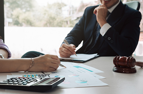 Car allowances - Could your company be due a NIC refund?