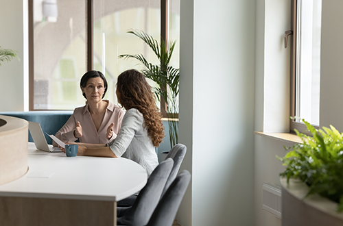 Capital Gains and Inheritance Tax reforms: What business owners need to know