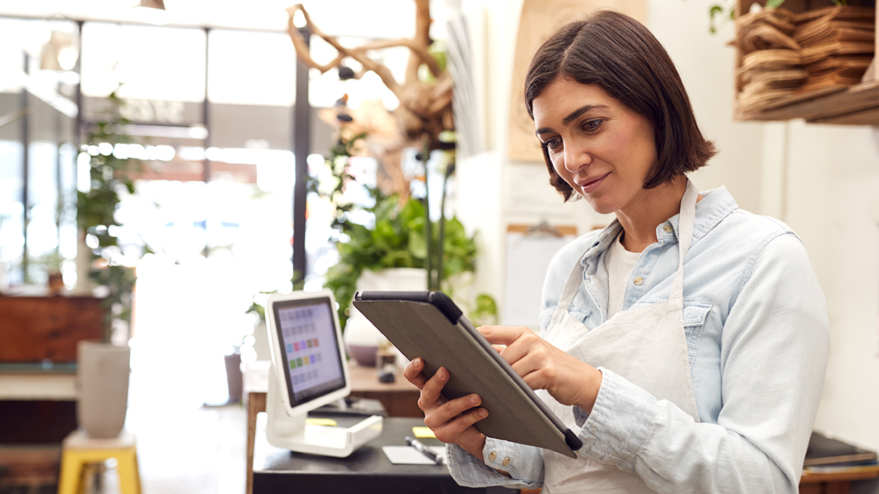 A guide to selling your business - part eight: Assessing offers