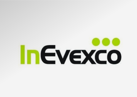 The Sale of InEvexco Ltd to Assured Partners Holdings Ltd