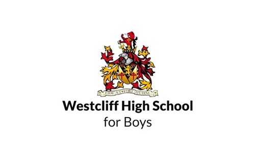 Case study: Westcliff High School for Boys