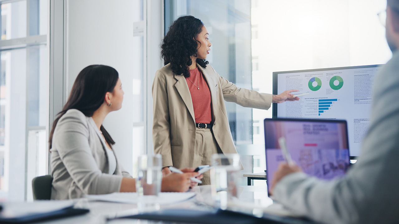 Company year-end planning for 31 March 2026