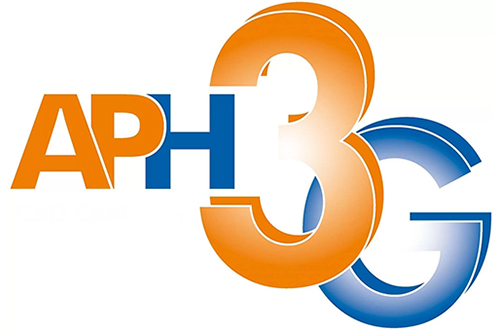 Case Study: APH3G