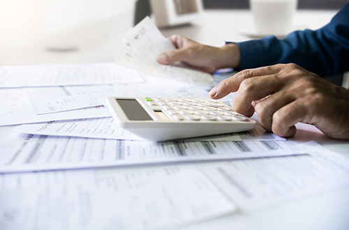 Basis period reform – not quite over yet