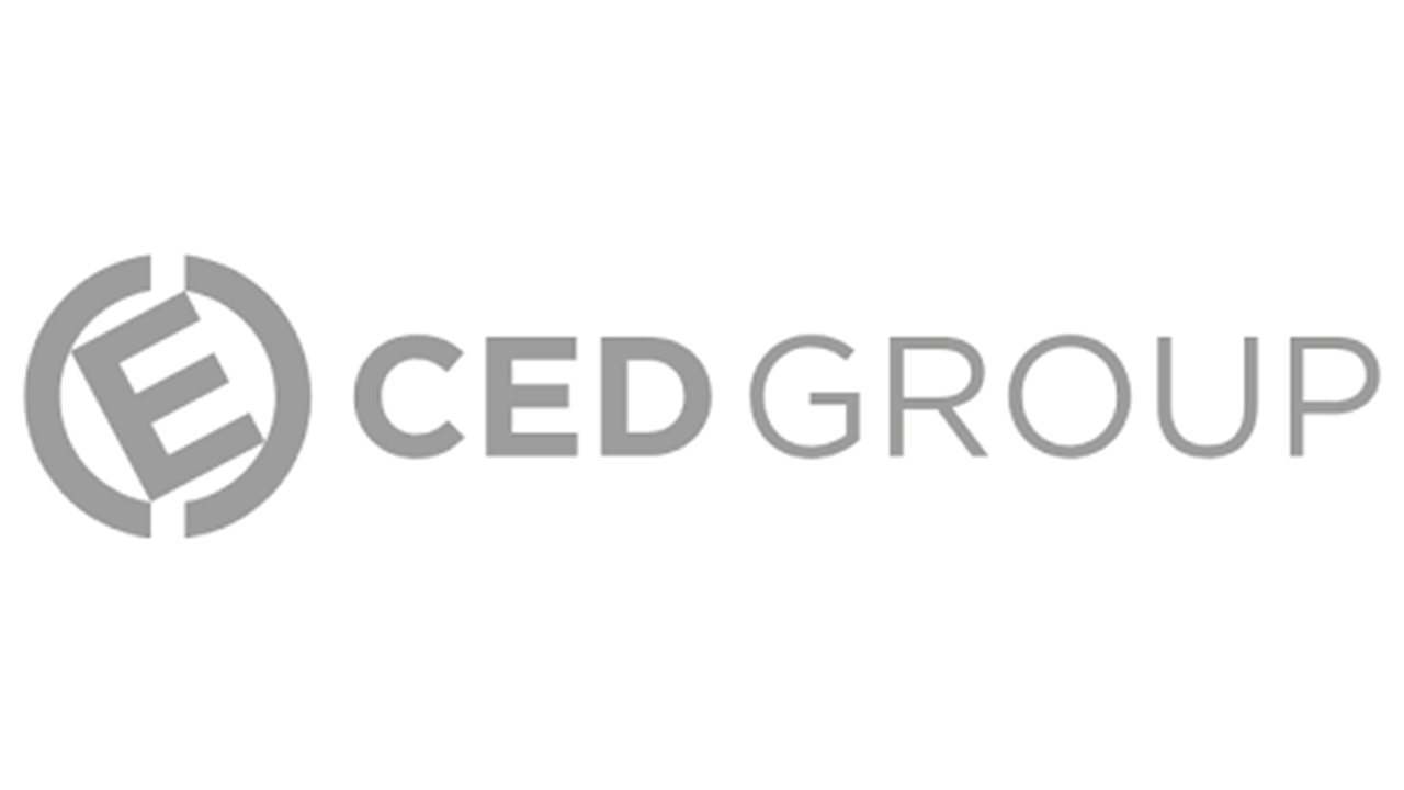 Case Study: Countrywide Electrical Distributors Limited