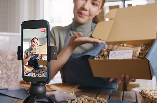 Side hustle tax: Don't get caught on the wrong side of the ledger in 2024