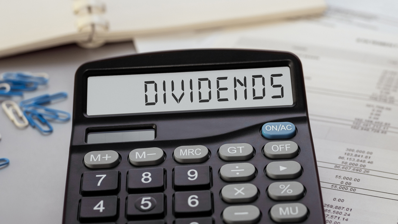 The declaration of dividends on Alphabet shares – the good, the bad and the grey