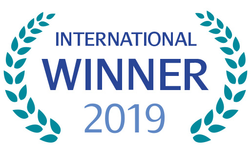 Rickard Luckin wins Large Firm of the Year at prestigious 2019 MGI Worldwide Awards