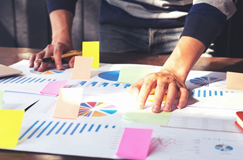 Future-proof your business: five tasks to do today