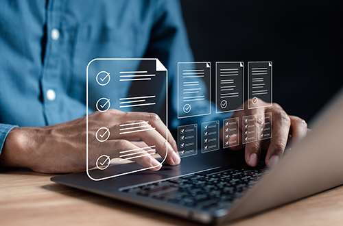 VAT Fraud: Repayment businesses be aware